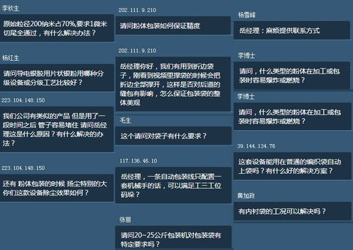 2021先進(jìn)粉體裝備制造及營(yíng)銷(xiāo)網(wǎng)絡(luò)研討會(huì)圓滿落幕，探索網(wǎng)絡(luò)技術(shù)在行業(yè)革新中的新動(dòng)能
